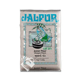 Jalpur Juwar Flour 1kg